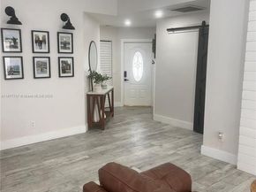 3704 NW 107th Ter, Sunrise FL 33351