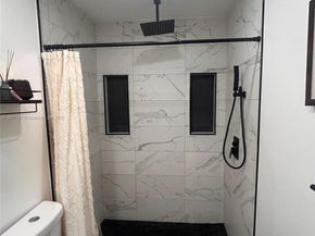 3704 NW 107th Ter, Sunrise FL 33351