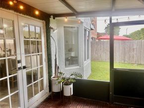 3704 NW 107th Ter, Sunrise FL 33351