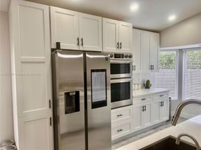 3704 NW 107th Ter, Sunrise FL 33351