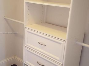 9351 Fontainebleau Blvd B415, Miami FL 33172