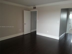 9351 Fontainebleau Blvd B415, Miami FL 33172