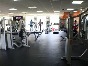 9351 Fontainebleau Blvd B415, Miami FL 33172