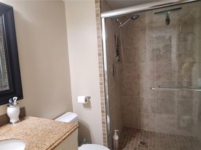 Undisclosed Address #A12010139, Lauderdale Lakes FL 33313