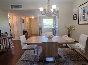 Undisclosed Address #A12010139, Lauderdale Lakes FL 33313