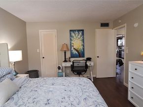 Undisclosed Address #A12010139, Lauderdale Lakes FL 33313