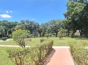 Undisclosed Address #A12010139, Lauderdale Lakes FL 33313