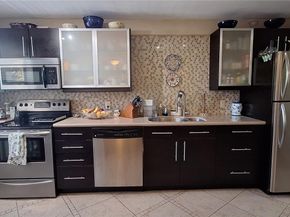 Undisclosed Address #A12010139, Lauderdale Lakes FL 33313