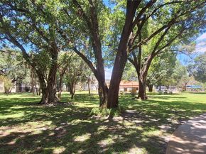 Undisclosed Address #A12010139, Lauderdale Lakes FL 33313