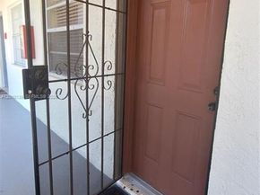 Undisclosed Address #A12010139, Lauderdale Lakes FL 33313