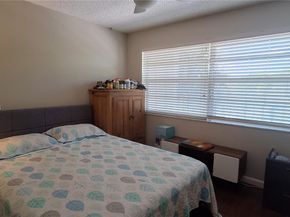 Undisclosed Address #A12010139, Lauderdale Lakes FL 33313