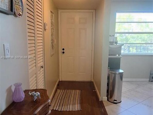 Undisclosed Address #A12010139, Lauderdale Lakes FL 33313