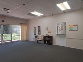 Undisclosed Address #A12010139, Lauderdale Lakes FL 33313