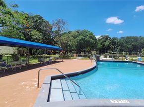 Undisclosed Address #A12010139, Lauderdale Lakes FL 33313
