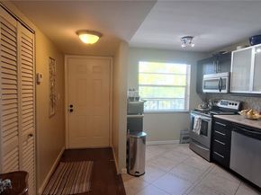 Undisclosed Address #A12010139, Lauderdale Lakes FL 33313
