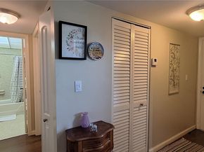 Undisclosed Address #A12010139, Lauderdale Lakes FL 33313