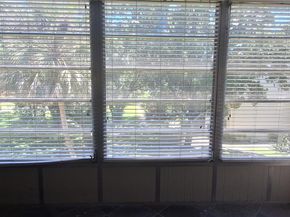 Undisclosed Address #A12010139, Lauderdale Lakes FL 33313