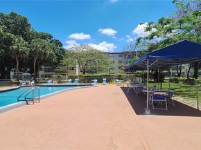 Undisclosed Address #A12010139, Lauderdale Lakes FL 33313
