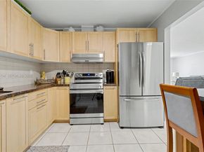 1601 S Ocean Dr 305, Hollywood FL 33019