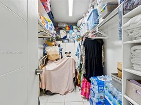 1601 S Ocean Dr 305, Hollywood FL 33019