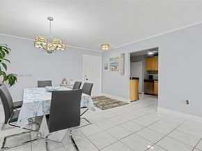 1601 S Ocean Dr 305, Hollywood FL 33019