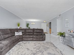 1601 S Ocean Dr 305, Hollywood FL 33019