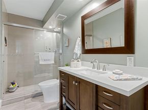 1601 S Ocean Dr 305, Hollywood FL 33019