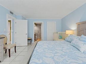 1601 S Ocean Dr 305, Hollywood FL 33019