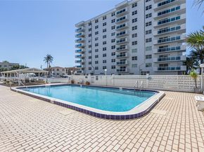 1601 S Ocean Dr 305, Hollywood FL 33019