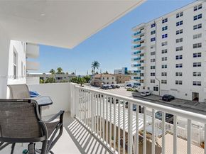 1601 S Ocean Dr 305, Hollywood FL 33019