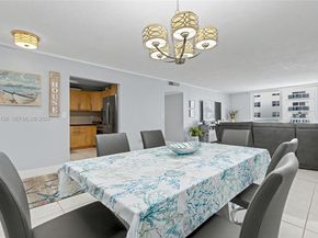 1601 S Ocean Dr 305, Hollywood FL 33019