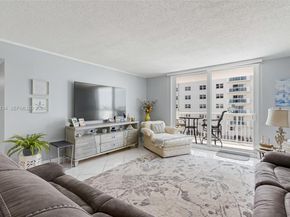 1601 S Ocean Dr 305, Hollywood FL 33019