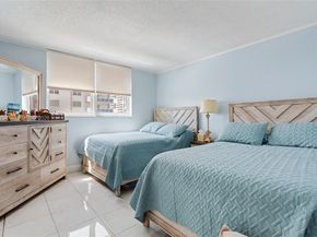 1601 S Ocean Dr 305, Hollywood FL 33019