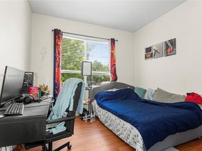 3154 Plaza St, Miami FL 33133