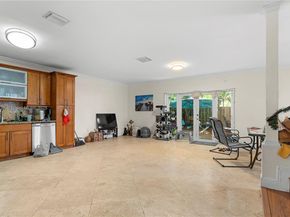 3154 Plaza St, Miami FL 33133