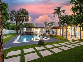 1899 NE 49th Ct, Pompano Beach FL 33064