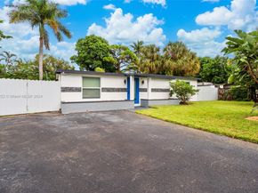 1899 NE 49th Ct, Pompano Beach FL 33064