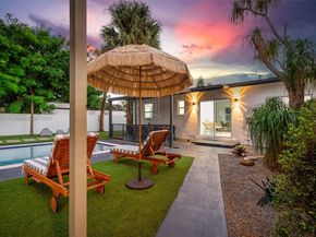 1899 NE 49th Ct, Pompano Beach FL 33064