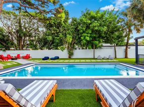 1899 NE 49th Ct, Pompano Beach FL 33064