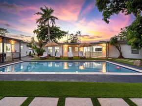 1899 NE 49th Ct, Pompano Beach FL 33064