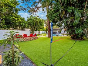 1899 NE 49th Ct, Pompano Beach FL 33064