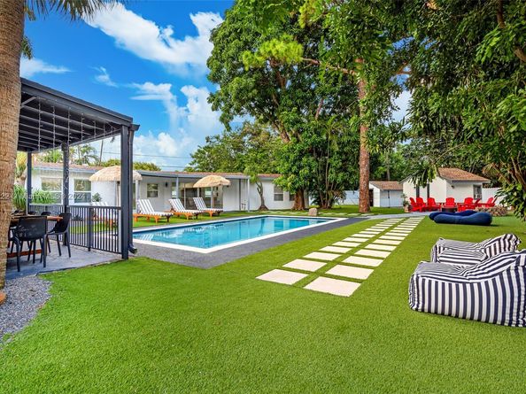 1899 NE 49th Ct, Pompano Beach FL 33064