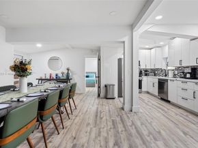 1899 NE 49th Ct, Pompano Beach FL 33064