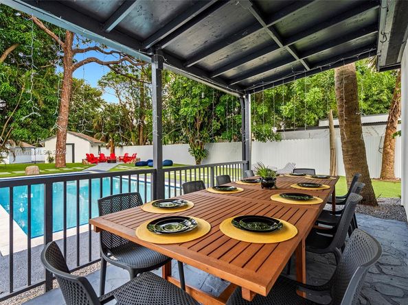 1899 NE 49th Ct, Pompano Beach FL 33064