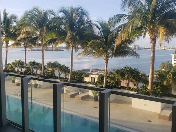 2900 NE 7th Ave 709, Miami FL 33137