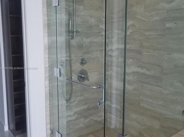 2900 NE 7th Ave 709, Miami FL 33137