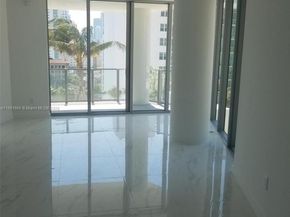 2900 NE 7th Ave 709, Miami FL 33137