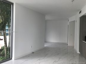 2900 NE 7th Ave 709, Miami FL 33137