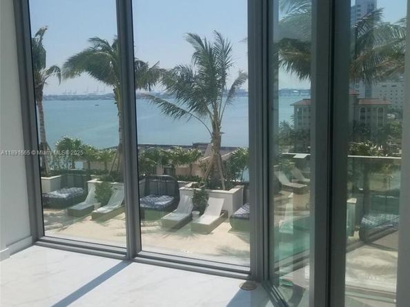 2900 NE 7th Ave 709, Miami FL 33137