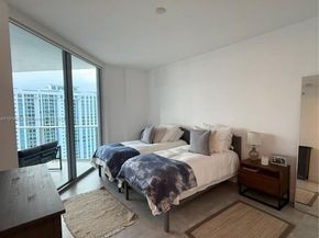 17111 Biscayne Blvd 2103, North Miami Beach FL 33160